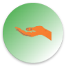 Jaal logo